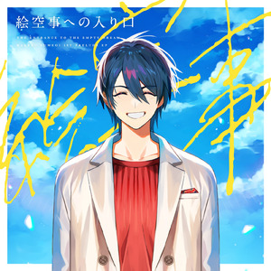 改造娇妻晓雯最新章节更新小说
