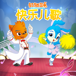 改造娇妻晓雯最新章节更新小说
