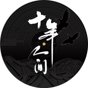 改造娇妻晓雯最新章节更新小说
