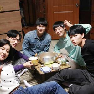 改造娇妻晓雯最新章节更新小说
