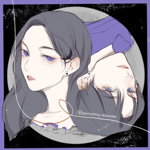 改造娇妻晓雯最新章节更新小说
