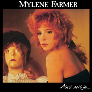 改造娇妻晓雯最新章节更新小说
