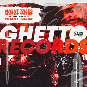 改造娇妻晓雯最新章节更新小说
