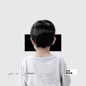 改造娇妻晓雯最新章节更新小说
