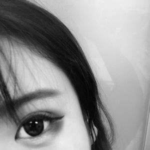 改造娇妻晓雯最新章节更新小说
