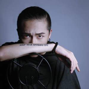 改造娇妻晓雯最新章节更新小说
