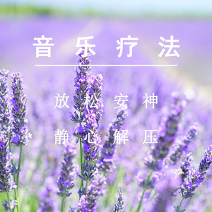 改造娇妻晓雯最新章节更新小说
