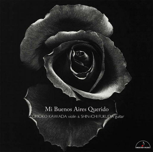 改造娇妻晓雯最新章节更新小说
