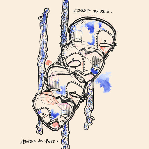 改造娇妻晓雯最新章节更新小说
